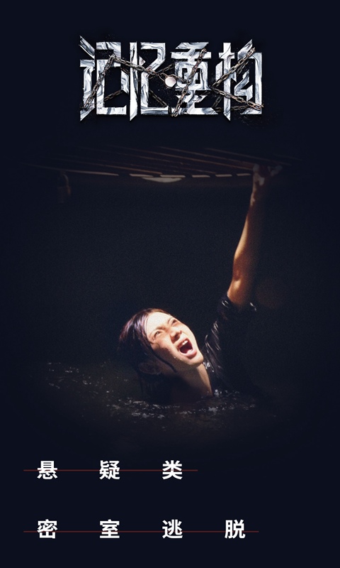 ع_عϷص