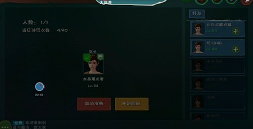 ħվλúͽ취_ħվô