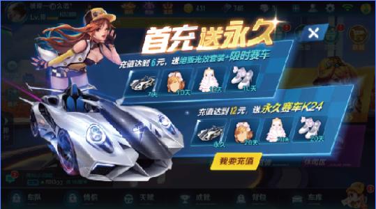 QQɳ籩ͼĸ