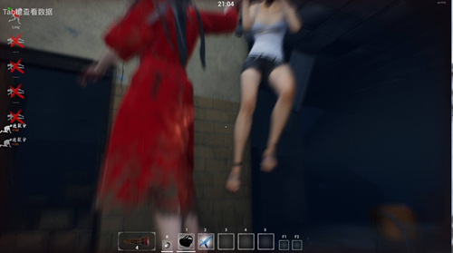 ̽ʼСô_̽ʼСԷ