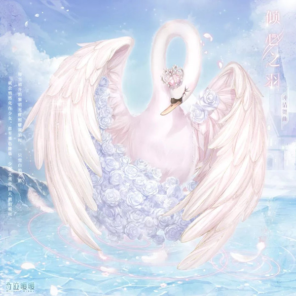 漣ůů_漣ůůһ
