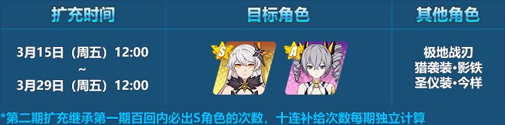 3֮װɽ䲹