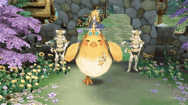 ֮½ʼͼչʾ_֮½ʼô