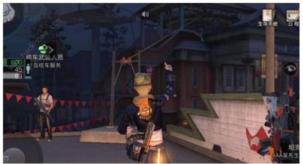 ֮BUGô_֮BUG