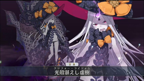 FGO90-100㸱׼һ