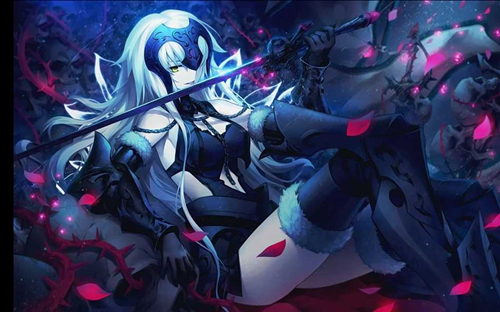 FGO60-70㸱׼һ