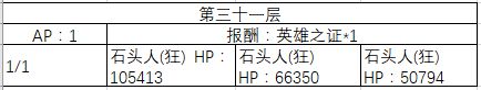 FGO30-40㸱׼һ