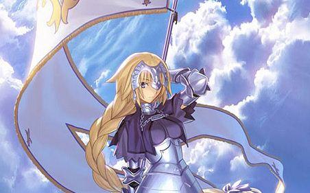 FGO20-30㸱׼һ