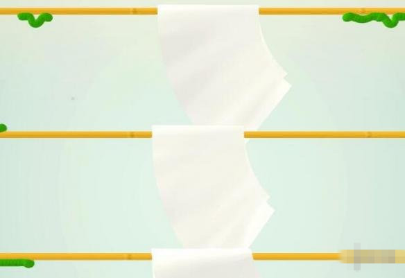 ʦȼ_ʦȼô