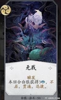 ʦơǰ׺Чȫ