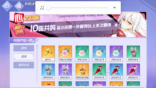 ˸輧һ_˸輧ô