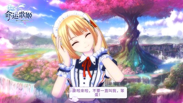 ˸輧ôԵ