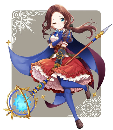 《FGO》赝作复刻商店兑换表