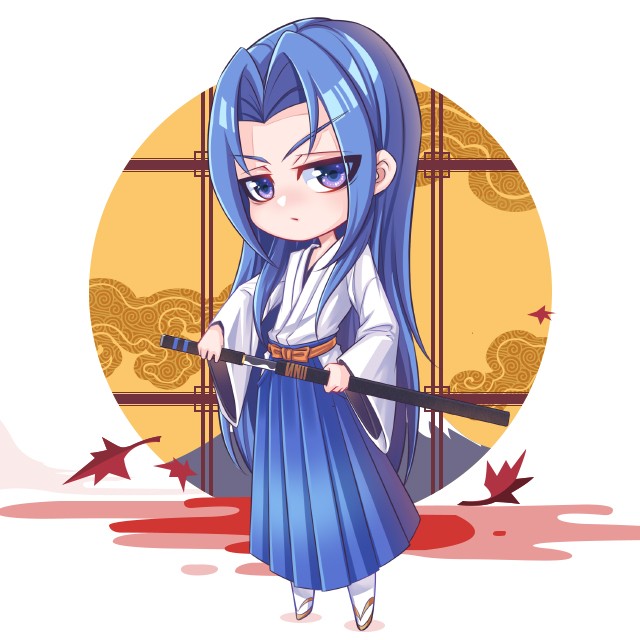 ̻´˵2019˽רͷ