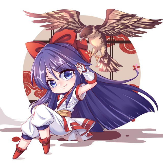̻´˵2019˽רͷ