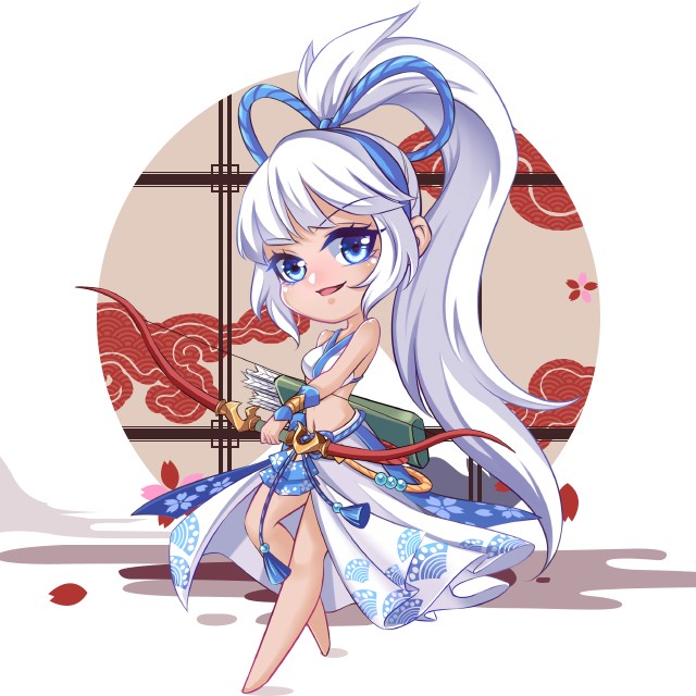 ̻´˵2019˽רͷ