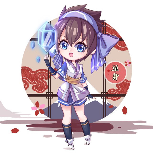 ̻´˵2019˽רͷ