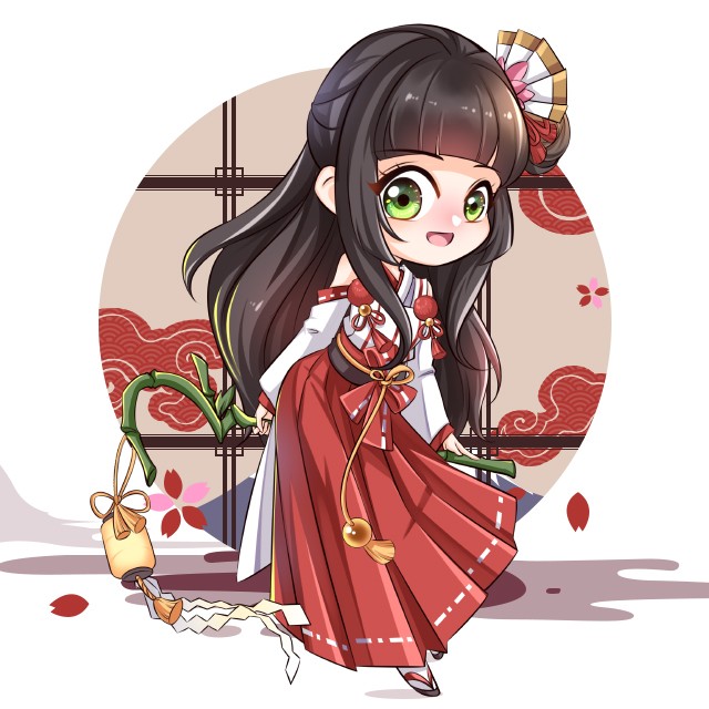 ̻´˵2019˽רͷ
