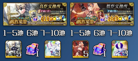 FGO޳ʲô