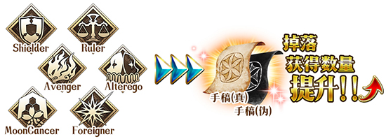FGO̴λӢ