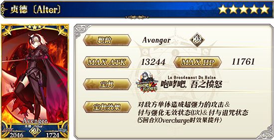 FGO̴λӢ