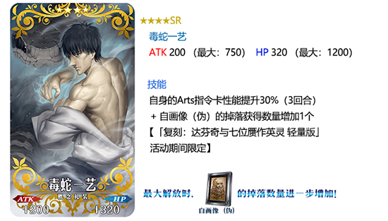 FGO̴λӢ