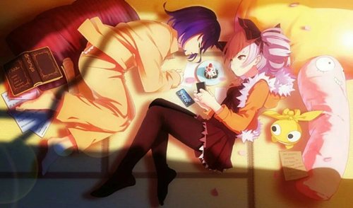 3ȫɫӳ͹_3ɫӳɷ