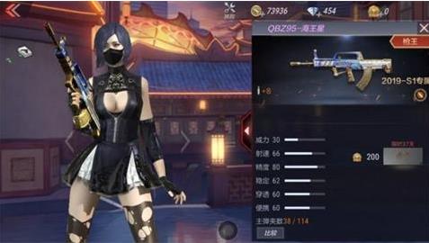 cfô_cf2019λ淨