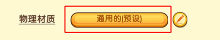 硷Խ