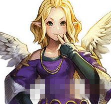 ?ô_?Խ