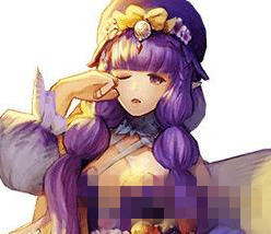 ?ô_?Խ