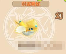 鴫˵ħô_鴫˵ħ߼