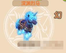 鴫˵Ԩô_鴫˵Ԩ