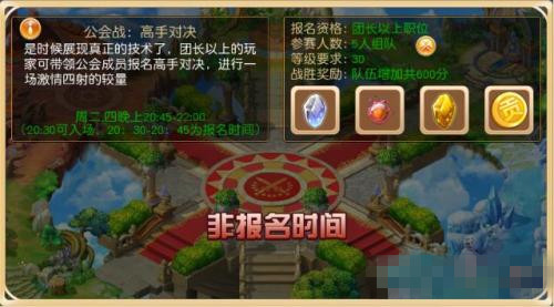 鴫˵ֶԾ淨_鴫˵ֶԾô
