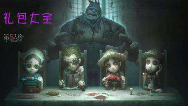 ˸񴺽°汾_˸񴺽°汾ȡַ