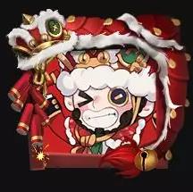 ˸񴺽ڻ_˸Ϸ汾¹