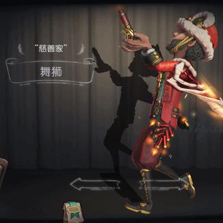 ˸񡷴ڻ&Ϸ汾¹