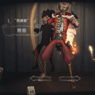 ˸񡷴ڻ&Ϸ汾¹
