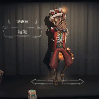 ˸񡷴ڻ&Ϸ汾¹