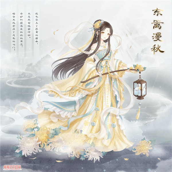 ůů硷2019ڻȫ
