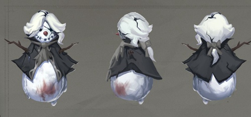 ˸12.6¹ ѩڻ ʦ