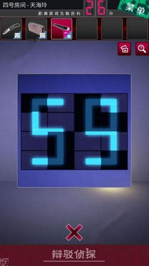 ̽Ů4ô