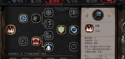 ̰2ʦô_̰2ʦ淨