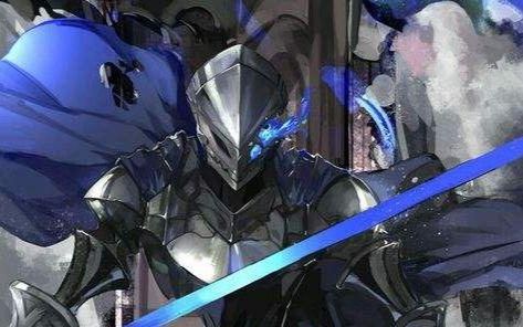 FGO_FGOǿ