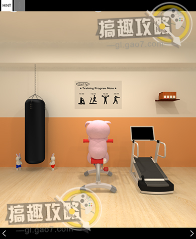 ѽѡһô