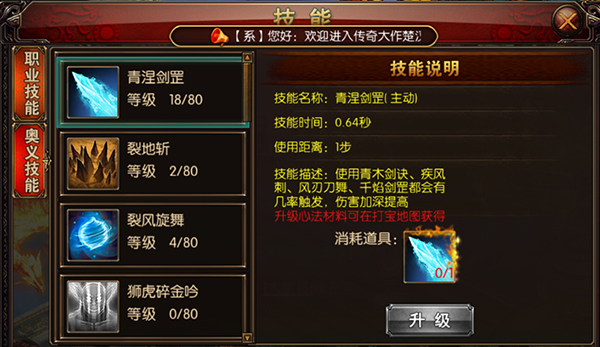 桷սʿܴ