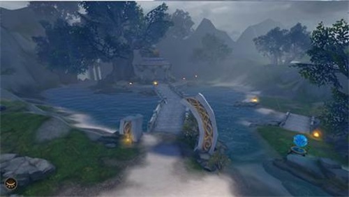 ֮3D2.0Ƭ淨_֮3D2.0Ƭ淨һ