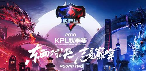 2018kpl＾Ts vs YTGĳƵ