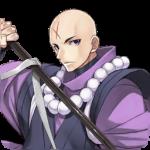 FGO1.5.3ܹͨعԴȫ