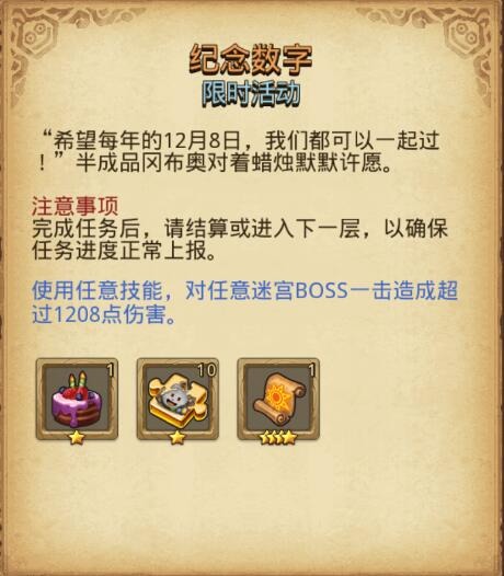 ˼Թݽ_˼Թȫ
